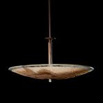 967 1513 CEILING FIXTURE